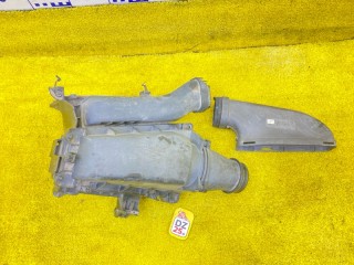 корпус воздушного фильтра, ориг. номер A2700900401, 5163, Mercedes-Benz A-CLASS/A180