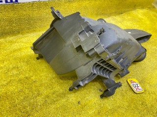 корпус воздушного фильтра, ориг. номер A2700900401, 5163, Mercedes-Benz A-CLASS/A180