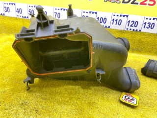 корпус воздушного фильтра, ориг. номер A2700900401, 5163, Mercedes-Benz A-CLASS/A180