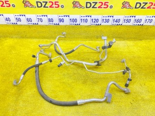 трубки кондиционера, ориг. номер A2468302615, A2468300415, 5163, Mercedes-Benz A-CLASS/A180
