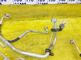 трубки кондиционера, ориг. номер A2468302615, A2468300415, 5163, Mercedes-Benz A-CLASS/A180