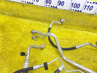 трубки кондиционера, ориг. номер A2468302615, A2468300415, 5163, Mercedes-Benz A-CLASS/A180