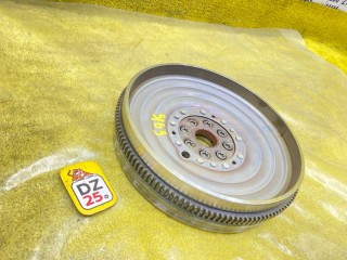 маховик, ориг. номер A2700300305, 5163, Mercedes-Benz A-CLASS/A180