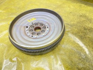 маховик, ориг. номер A2700300305, 5163, Mercedes-Benz A-CLASS/A180