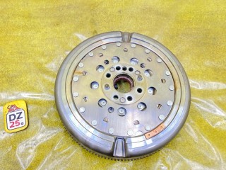 маховик, ориг. номер A2700300305, 5163, Mercedes-Benz A-CLASS/A180