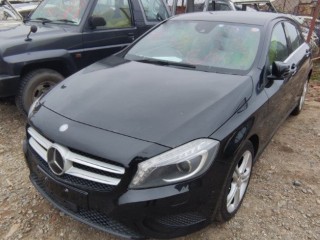 маховик, ориг. номер A2700300305, 5163, Mercedes-Benz A-CLASS/A180
