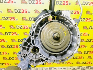АКПП, ориг. номер A2463708902, 5163, Mercedes-Benz A-CLASS/A180