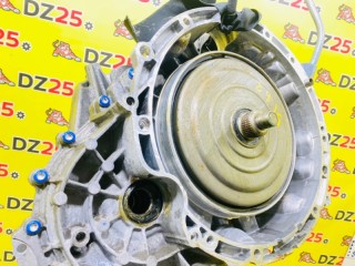 АКПП, ориг. номер A2463708902, 5163, Mercedes-Benz A-CLASS/A180