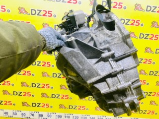 АКПП, ориг. номер A2463708902, 5163, Mercedes-Benz A-CLASS/A180