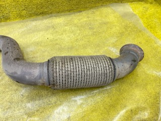 катализатор, ориг. номер A2464900514, A2464900710, 5163, Mercedes-Benz A-CLASS/A180