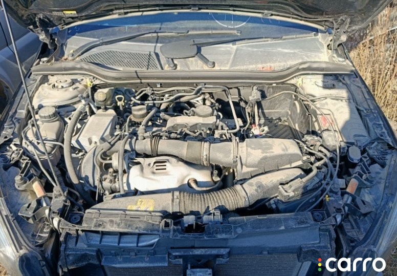 порог кузова Mercedes-Benz A-CLASS/A180, 5163, фото 6