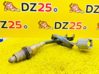 лямбда-зонд, ориг. номер 0075426318, 5163, Mercedes-Benz A-CLASS/A180