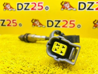 лямбда-зонд, ориг. номер 0075426318, 5163, Mercedes-Benz A-CLASS/A180