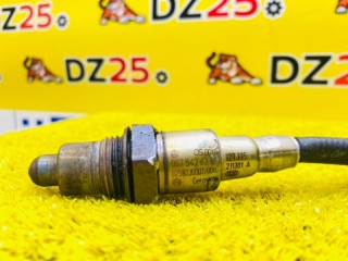 лямбда-зонд, ориг. номер 0075426318, 5163, Mercedes-Benz A-CLASS/A180