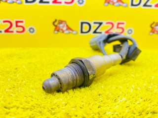 лямбда-зонд, ориг. номер 0075426318, 5163, Mercedes-Benz A-CLASS/A180