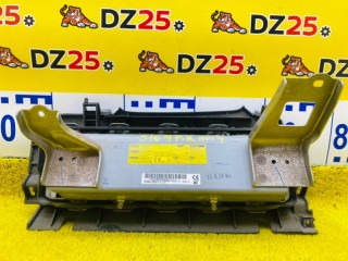 подушка безопасности для колен, ориг. номер 5164, 98201VA000, SUBARU LEVORG 2014-2017