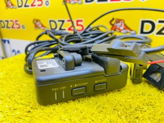 Видеорегистратор, ориг. номер KENWOOD, 5164, DRVSAA02F, KENWOOD DRVSAA02F