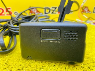 Видеорегистратор, ориг. номер KENWOOD, 5164, DRVSAA02F, KENWOOD DRVSAA02F