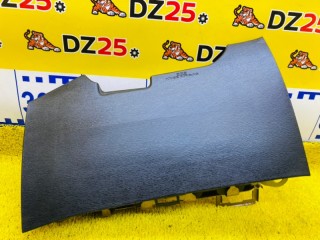 подушка безопасности для колен, ориг. номер 7390005040C0, 5165, TOYOTA AVENSIS 2011-2015