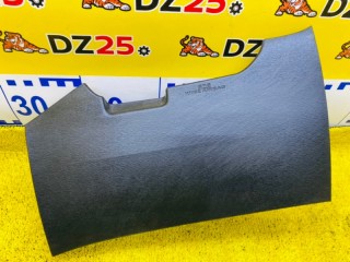 подушка безопасности для колен, ориг. номер 7390005040C0, 5165, TOYOTA AVENSIS 2011-2015