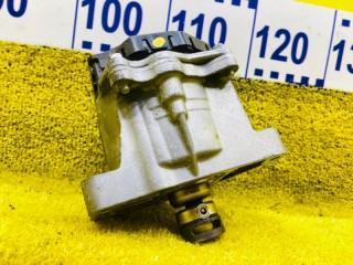 блок valvematic, ориг. номер 5165, 222A037016, TOYOTA AVENSIS