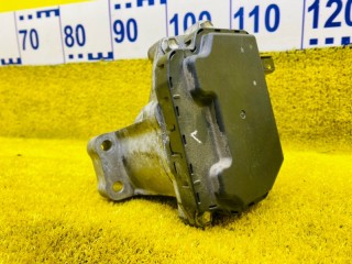 блок valvematic, ориг. номер 5165, 222A037016, TOYOTA AVENSIS