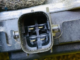 блок valvematic, ориг. номер 5165, 222A037016, TOYOTA AVENSIS