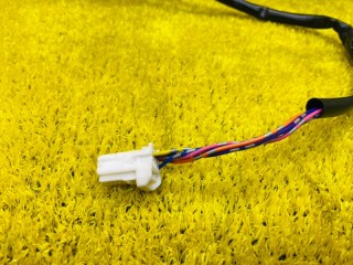 уши, ориг. номер 5168, 963014NN0A, NISSAN LEAF