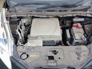 уши, ориг. номер 5168, 963014NN0A, NISSAN LEAF