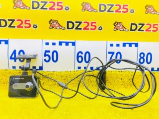 Видеорегистратор, ориг. номер 5170, FIRSTEC, FT-DR, ZERO, PLUS, FIRSTEC FTDR ZERO PLUS