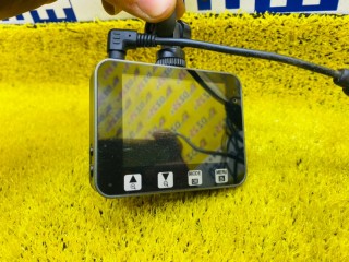 Видеорегистратор, ориг. номер 5170, FIRSTEC, FT-DR, ZERO, PLUS, FIRSTEC FTDR ZERO PLUS