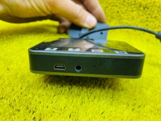 Видеорегистратор, ориг. номер 5170, FIRSTEC, FT-DR, ZERO, PLUS, FIRSTEC FTDR ZERO PLUS