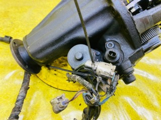 редуктор моста, ориг. номер 5171, 4111060370, TOYOTA/LEXUS LAND CRUISER/LX450