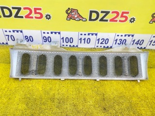 решетка радиатора, ориг. номер 5172, 72111-81AA1-0CB, SUZUKI JIMNY WIDE