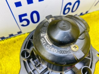 мотор печки, ориг. номер 5172, 74150-81AV0, SUZUKI JIMNY WIDE