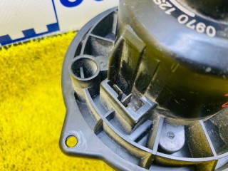 мотор печки, ориг. номер 5172, 74150-81AV0, SUZUKI JIMNY WIDE