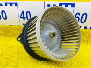 мотор печки, ориг. номер 5172, 74150-81AV0, SUZUKI JIMNY WIDE