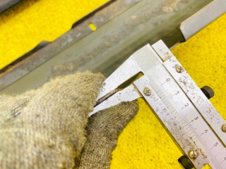 накладка на порог, ориг. номер 5172, 77640-81A00, SUZUKI JIMNY WIDE