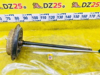 полуось, ориг. номер 5172, 44221-81A00, SUZUKI JIMNY WIDE