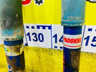 амортизатор, ориг. номер 4170081A00, 41600-81A01, 41111-81A10, 4131181A20, 5172, 41311-81A30, SUZUKI JIMNY WIDE