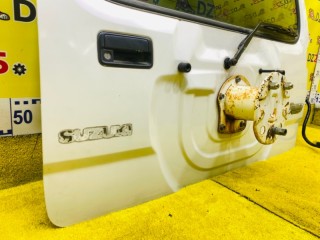 дверь 5я, ориг. номер 6910081A03, 5173, SUZUKI JIMNY WIDE/JIMNY/JIMNY SIERRA