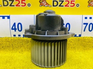 мотор печки, ориг. номер 74150-81AV0, 5173, SUZUKI JIMNY WIDE/JIMNY/JIMNY SIERRA