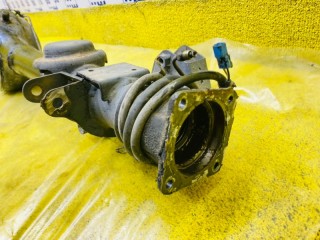 чулок моста, ориг. номер 5173, 4651081A32, SUZUKI JIMNY WIDE/JIMNY/JIMNY SIERRA