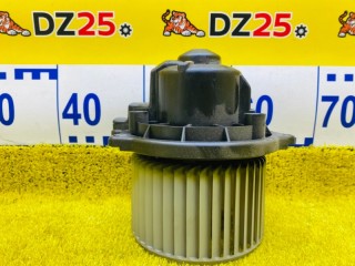 мотор печки, ориг. номер 5174, 74150-81AV0, SUZUKI JIMNY WIDE/JIMNY, JIMNY SIERRA,