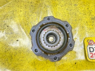 локи, ориг. номер 5174, 43810-82CB2, SUZUKI JIMNY WIDE/JIMNY, JIMNY SIERRA,