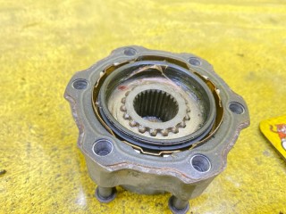 локи, ориг. номер 5174, 43810-82CB2, SUZUKI JIMNY WIDE/JIMNY, JIMNY SIERRA,