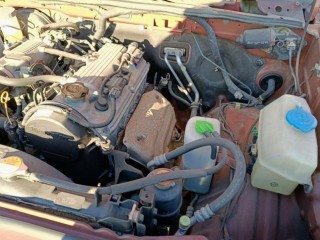 локи, ориг. номер 5174, 43810-82CB2, SUZUKI JIMNY WIDE/JIMNY, JIMNY SIERRA,