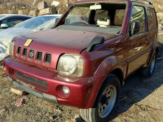 локи, ориг. номер 5174, 43810-82CB2, SUZUKI JIMNY WIDE/JIMNY, JIMNY SIERRA,