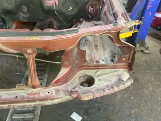 телевизор, ориг. номер 5174, 58110-81A01, SUZUKI JIMNY WIDE/JIMNY, JIMNY SIERRA,