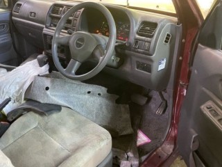 лонжерон, ориг. номер 5174, 58730-81A00, SUZUKI JIMNY WIDE/JIMNY, JIMNY SIERRA,